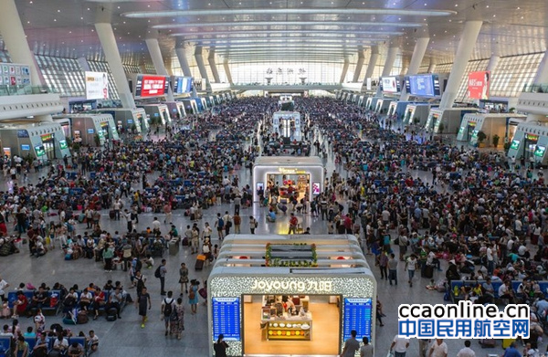 790eebf36ddddd5897a266fa8d0b5edc