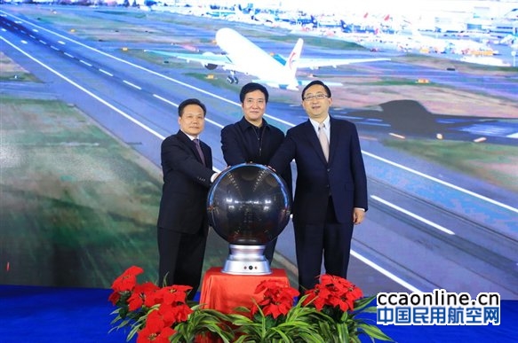 c6f75f6b134ee3d4af80