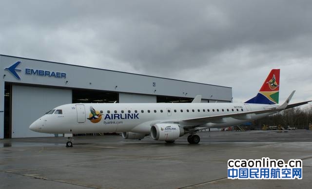 ec4f086b1049a5393173