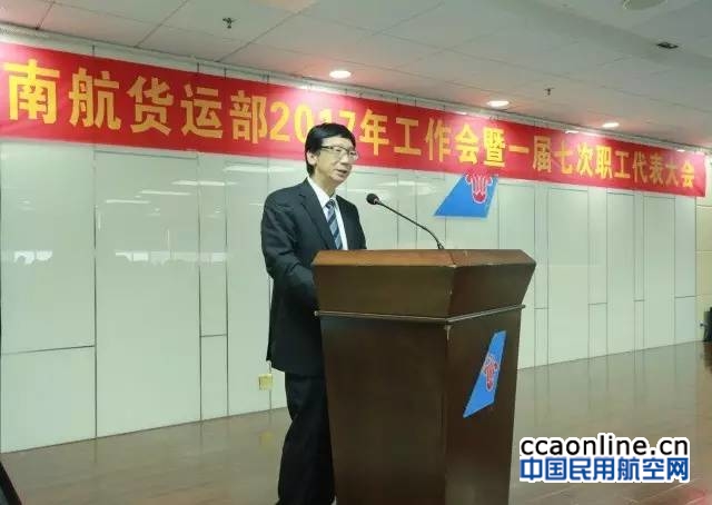 the-lifeport-kidney-transporter