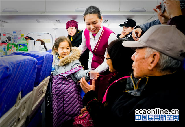 %e5%8d%97%e8%88%aa%e5%bc%80%e6%94%be%e6%97%a5%e6%a8%a1%e6%8b%9f%e5%ae%a2%e8%88%b1-6