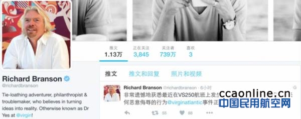 1bdbdccbf63f0bf0bb909c75a718caf8