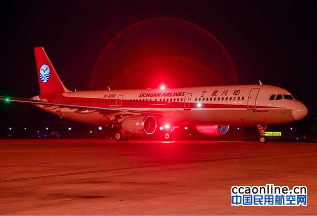 qq%e5%9b%be%e7%89%8720170122142103