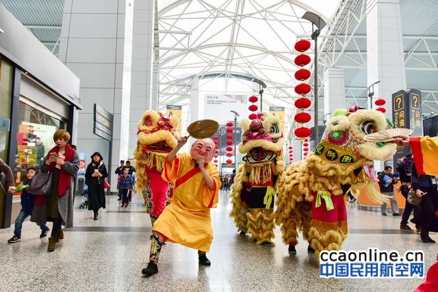 %e7%8e%8b-%e6%96%90-21