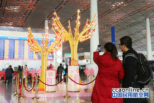 %e6%a1%83%e8%8a%b1%e9%97%aa%e9%97%aa-%e5%be%90%e6%89%ac%e6%91%84