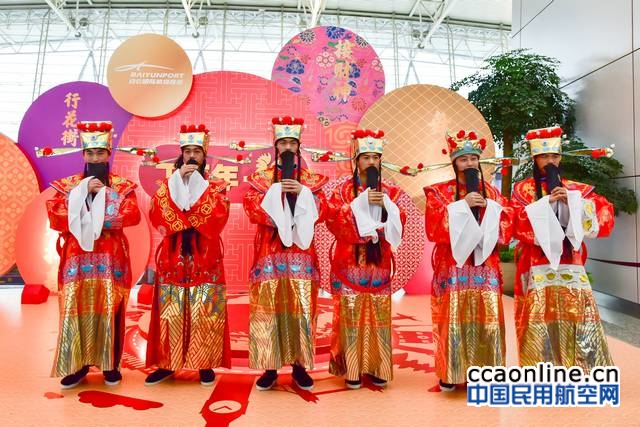 %e7%8e%8b%e6%96%90-3