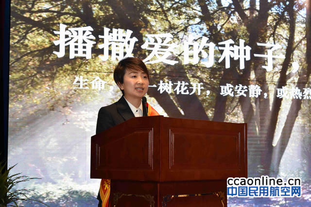 %e7%a9%ba%e7%ae%a1%e6%a6%9c%e6%a0%b7%e6%9b%be%e7%ab%b9%e5%98%89