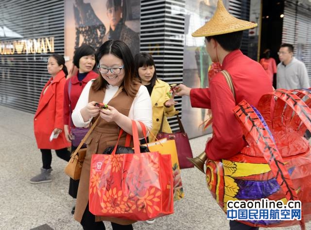 %e5%86%af%e6%96%87%e7%94%9f%e6%91%84-1