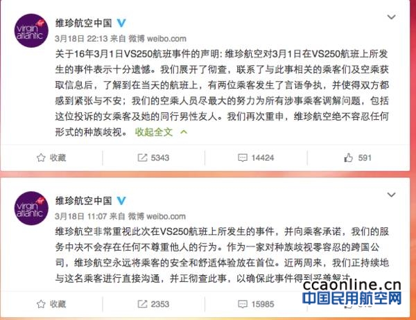 d22500d1742de511ad74cb05891bfe40