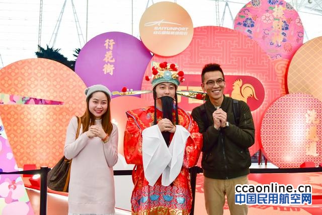 %e7%8e%8b%e6%96%90-2