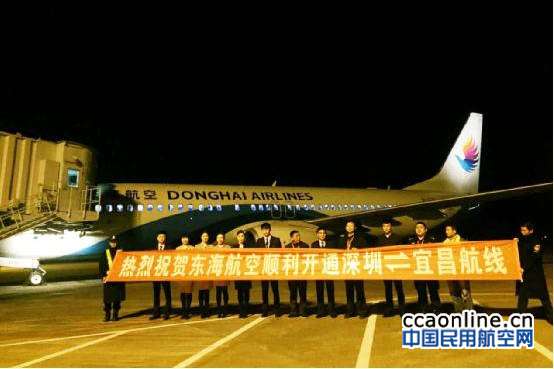 hs-abb-thai-airasia-airbus-a320-216_planespottersnet_634341