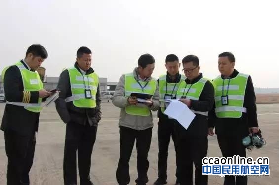 hs-abb-thai-airasia-airbus-a320-216_planespottersnet_634341