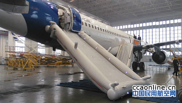 qq%e5%9b%be%e7%89%8720170105133730