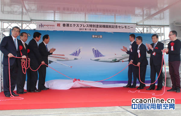 hk-express_sanuki-udon-livery_03