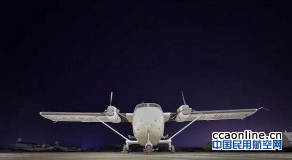 neo_img_%e5%be%ae%e4%bf%a1%e6%88%aa%e5%9b%be_20170131201034