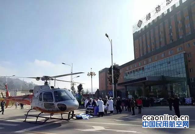 6d040c3dgw1fanwpmk8qkj20ge0an41m