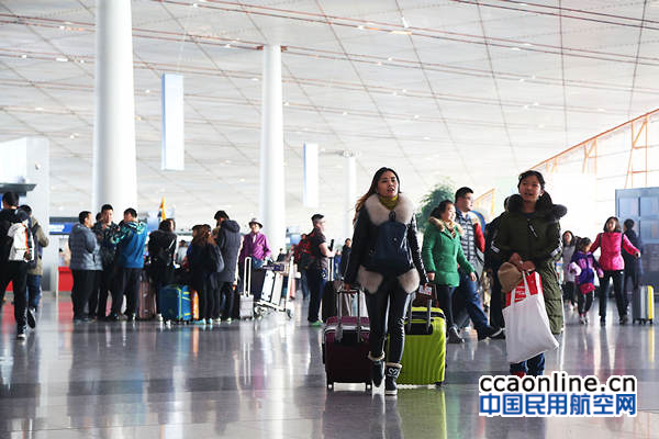 t3%e5%87%ba%e5%8f%91%e5%a4%a7%e5%8e%85-%e5%be%90%e6%89%ac%e6%91%84