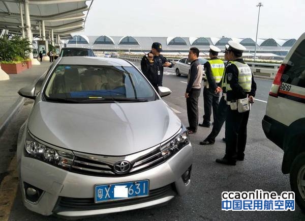 296014893542363568_%e5%89%af%e6%9c%ac