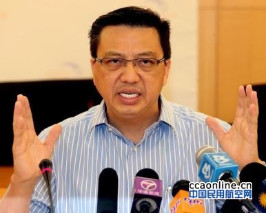 u29047232543889653635fm214gp0