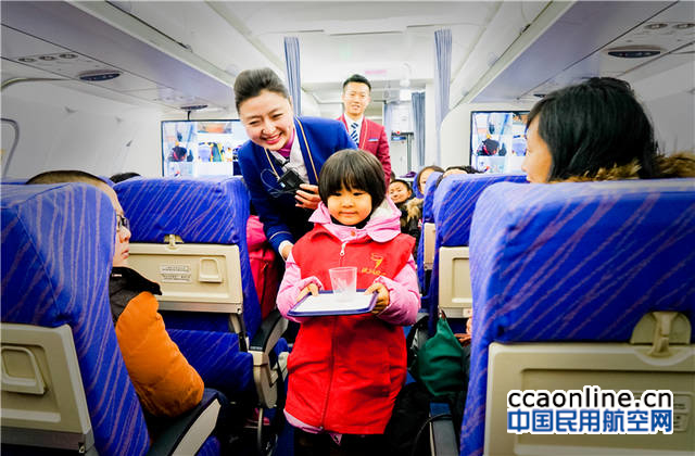 %e5%8d%97%e8%88%aa%e5%bc%80%e6%94%be%e6%97%a5%e6%a8%a1%e6%8b%9f%e5%ae%a2%e8%88%b1-8