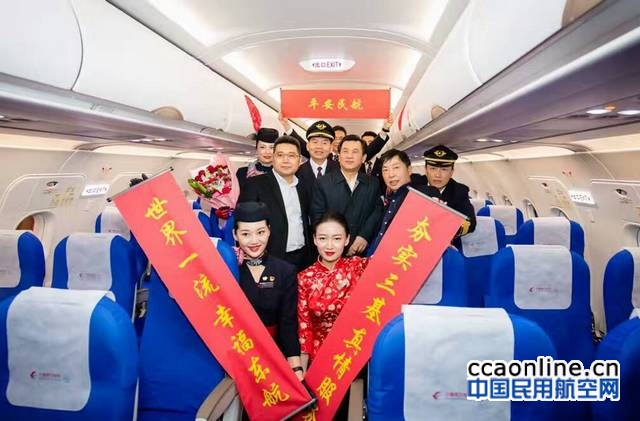 mmexport1483233532206