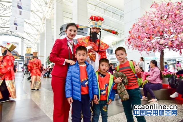 %e7%8e%8b%e6%96%90-10