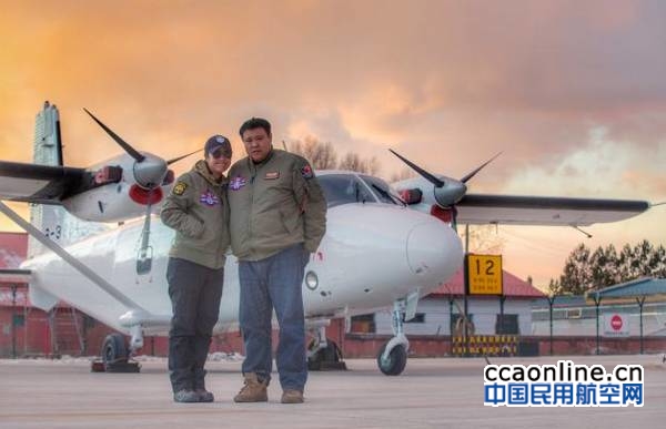 neo_img_%e5%be%ae%e4%bf%a1%e6%88%aa%e5%9b%be_20170131201040