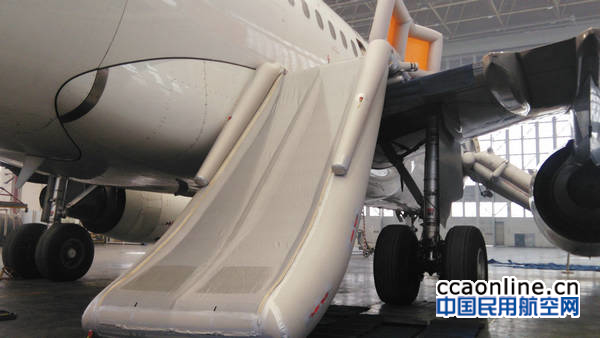 qq%e5%9b%be%e7%89%8720170105133717