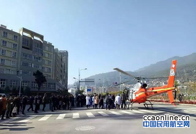 9ba99ca7ly1fba57qfhelj20zk0qo422