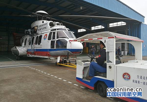 %e9%ad%8f%e6%b7%91%e5%bc%ba%e6%91%84%e5%bd%b1-5