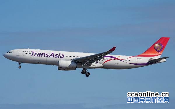 eabc895e8d63a1096261434e396ec0a5deeab6df