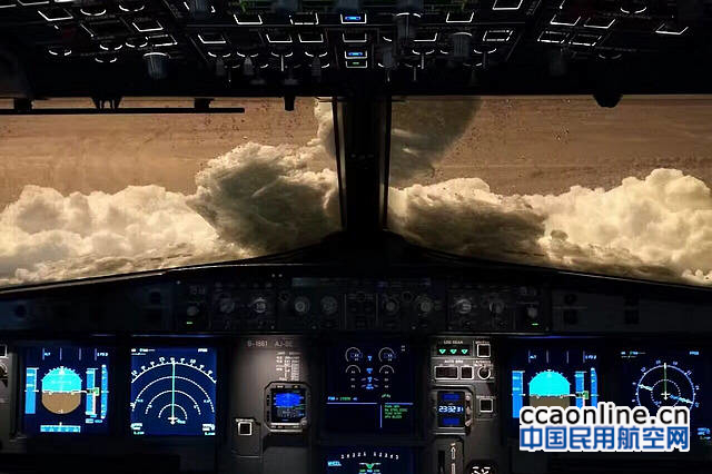 qq%e5%9b%be%e7%89%8720170222083126