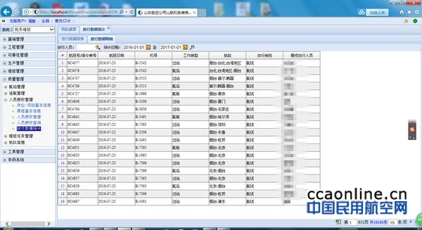 neo_img_%e5%9b%be3-%e6%94%be%e8%a1%8c%e6%98%8e%e7%bb%86%e5%88%86%e6%9e%90%e7%bb%93%e6%9e%9c%e5%b1%95%e7%a4%ba