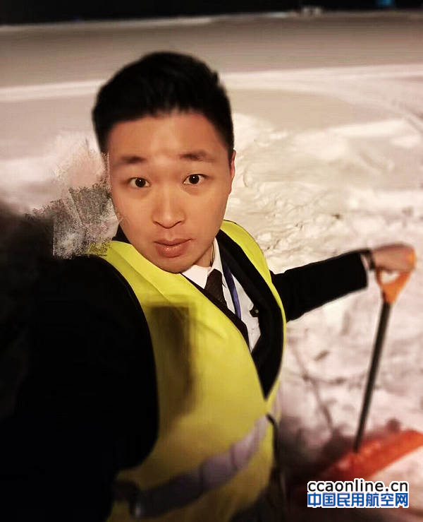 qq%e5%9b%be%e7%89%8720170222083204