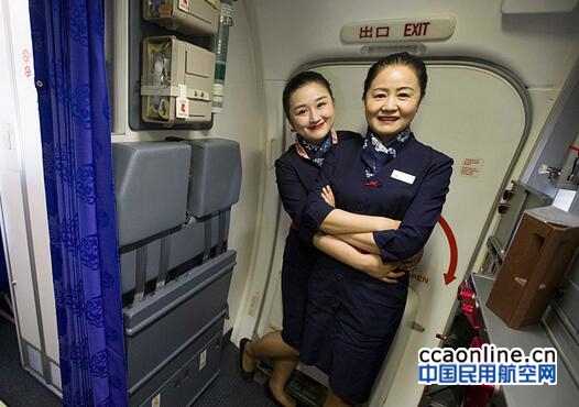 qq%e6%88%aa%e5%9b%be20170220092441