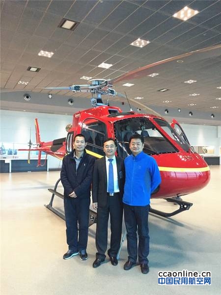 neo_img_20170228103712_14343