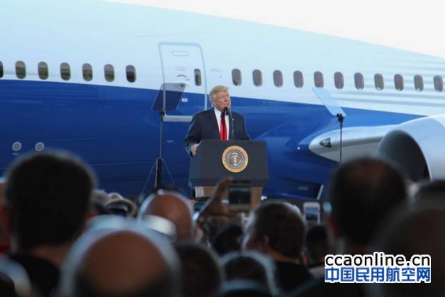 %e6%90%9c%e7%8b%97%e6%88%aa%e5%9b%be17%e5%b9%b402%e6%9c%8818%e6%97%a51717_1