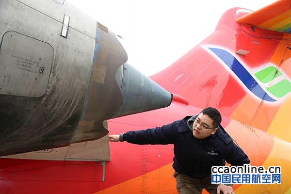 %e7%85%a7%e7%89%87-008