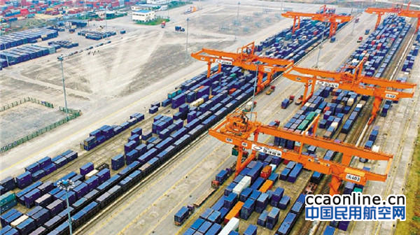 20170227153542_48856-%e5%89%af%e6%9c%ac