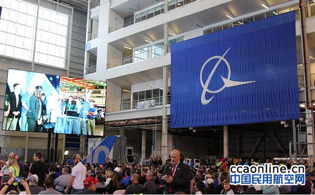 %e6%90%9c%e7%8b%97%e6%88%aa%e5%9b%be17%e5%b9%b402%e6%9c%8818%e6%97%a51717_2