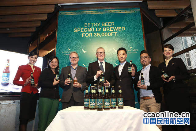 %e5%9b%bd%e6%b3%b0%e6%9c%ba%e8%88%b1%e4%ba%8b%e5%8a%a1%e9%95%bf%e8%b5%b5%e5%a9%89%e5%bb%b7%e3%80%81%e5%9b%bd%e6%b3%b0%e7%8e%af%e7%90%83%e5%b8%82%e5%8a%a1%e4%bc%a0%e8%ae%af%e7%bb%8f%e7%90%86%e5%bc%a0