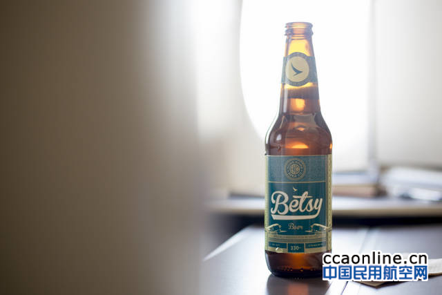 %e5%9b%bd%e6%b3%b0%e8%88%aa%e7%a9%ba%e6%8e%a8%e5%87%ba%e5%85%a8%e7%90%83%e9%a6%96%e7%93%b6%e4%b8%93%e4%b8%ba35000%e5%91%8e%e9%ab%98%e7%a9%ba%e4%ba%ab%e7%94%a8%e7%9a%84%e6%a8%bd%e8%a3%85%e5%95%a4