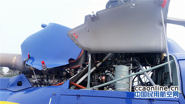 20170227152943_42007