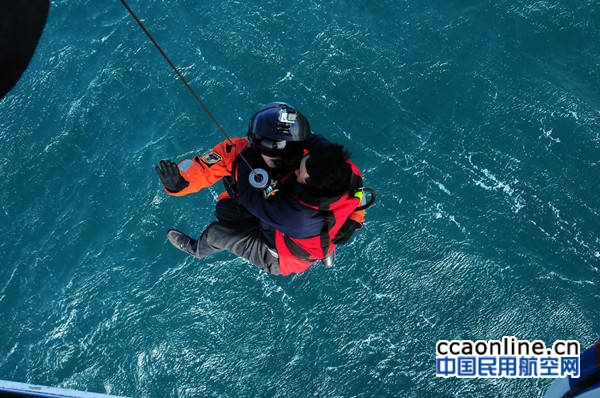 w020170207349159122537