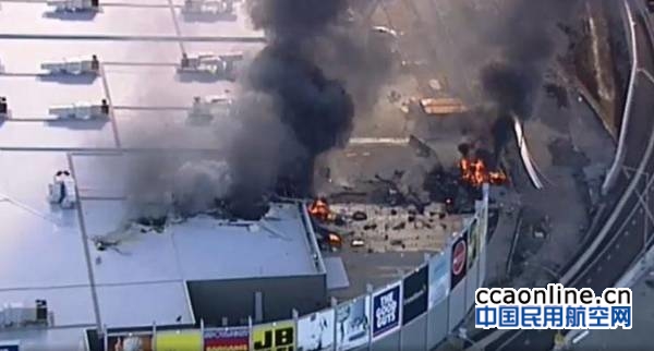 095136r4cbuq44ctcxpfpr