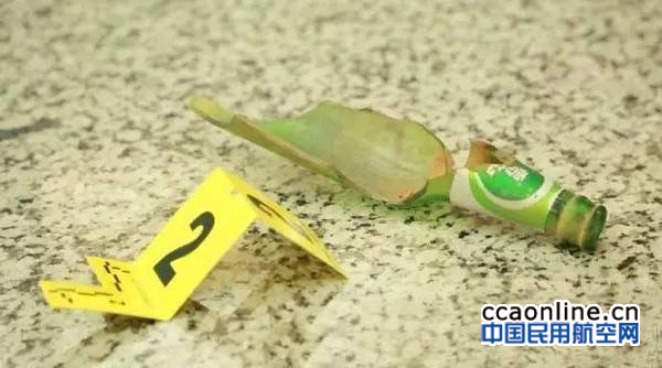 20170208120218409583