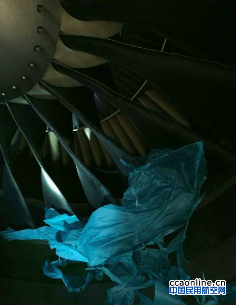 cd6c37c3037d4c6a0ed55f867de98082