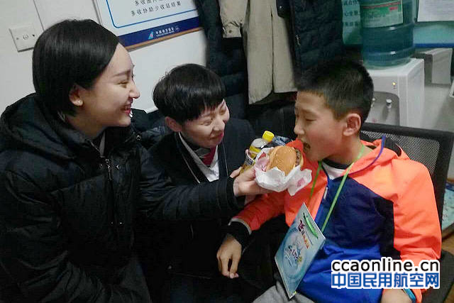 %e5%9c%b0%e6%9c%8d%e5%a7%91%e5%a8%98%e5%8f%98%e8%ba%ab%e4%b8%b4%e6%97%b6%e5%a6%88%e5%a6%88-2