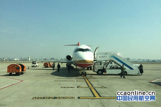 w020170214783144325491