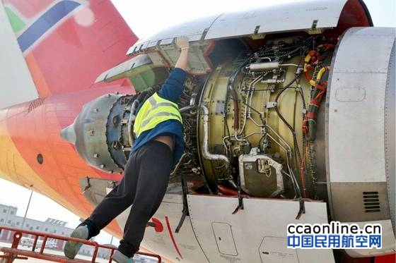 w020170225856683886147